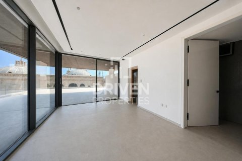 فيلا في Pearl Jumeirah, جميرا, دبي 6 غرف نوم , 950.31 م² رقم 140524 - صورة 14
