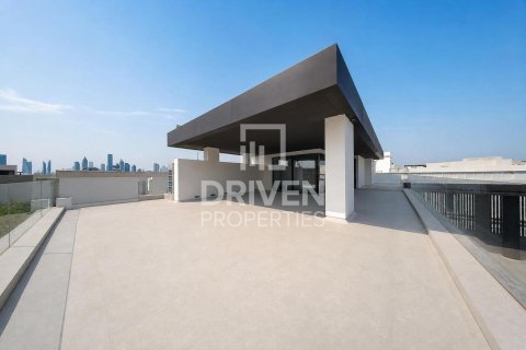 فيلا في Pearl Jumeirah, جميرا, دبي 6 غرف نوم , 950.31 م² رقم 140524 - صورة 17