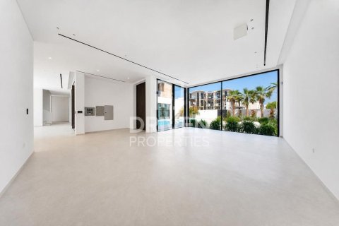 فيلا في Pearl Jumeirah, جميرا, دبي 6 غرف نوم , 950.31 م² رقم 140524 - صورة 2