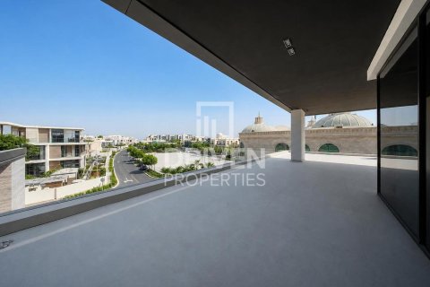 فيلا في Pearl Jumeirah, جميرا, دبي 6 غرف نوم , 950.31 م² رقم 140524 - صورة 16