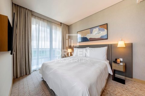 Apartamento en Vida Residences Dubai Mall, Downtown Dubai (Downtown Burj Dubai), Dubai, 2 dormitorios, 111.2 m², № 140525 - foto 8