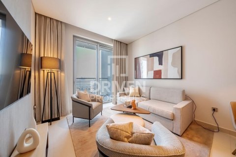 Apartamento en Vida Residences Dubai Mall, Downtown Dubai (Downtown Burj Dubai), Dubai, 2 dormitorios, 111.2 m², № 140525 - foto 4