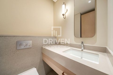 Apartamento en Vida Residences Dubai Mall, Downtown Dubai (Downtown Burj Dubai), Dubai, 2 dormitorios, 111.2 m², № 140525 - foto 13