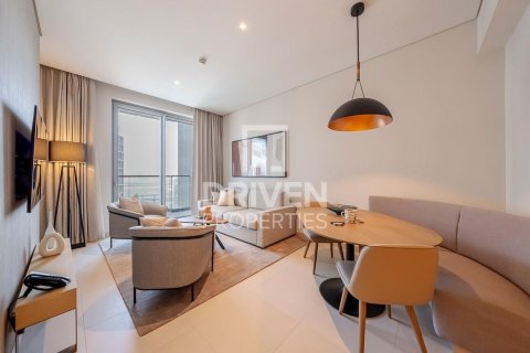Apartamento en Vida Residences Dubai Mall, Downtown Dubai (Downtown Burj Dubai), Dubai, 2 dormitorios, 111.2 m², № 140525 - foto 3