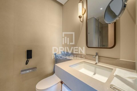 Apartamento en Vida Residences Dubai Mall, Downtown Dubai (Downtown Burj Dubai), Dubai, 2 dormitorios, 111.2 m², № 140525 - foto 15