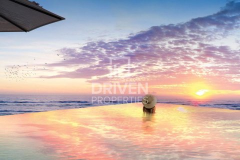 Apartamento en Maritime City, Dubai, 1 dormitorio, 70.98 m², № 140521 - foto 7