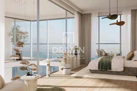 Apartamento en Maritime City, Dubai, 1 dormitorio, 70.98 m², № 140521 - foto 3