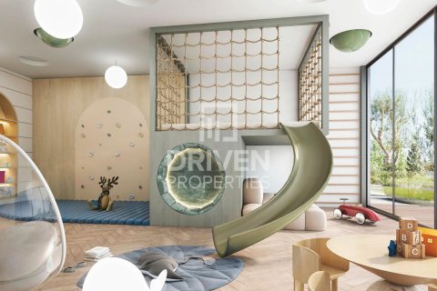 Apartamento en Maritime City, Dubai, 1 dormitorio, 70.98 m², № 140521 - foto 4