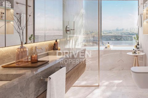 Apartamento en Maritime City, Dubai, 1 dormitorio, 70.98 m², № 140521 - foto 6