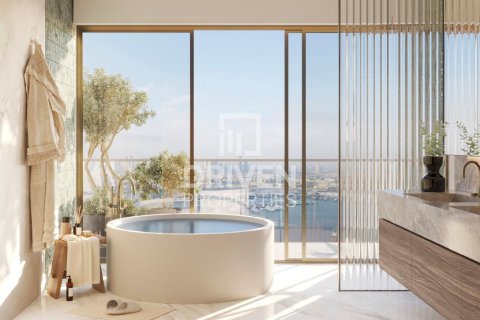 Apartamento en Maritime City, Dubai, 1 dormitorio, 70.98 m², № 140521 - foto 5