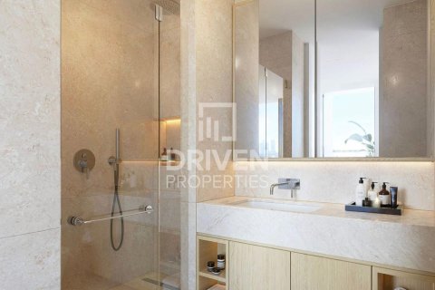 Apartment in Al Wasl, Dubai 2 bedrooms, 161 sq.m. № 140520 - photo 7