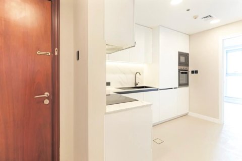 Apartment in Dubai Marina, Dubai 2 bedrooms, 122 sq.m. № 105710 - photo 14