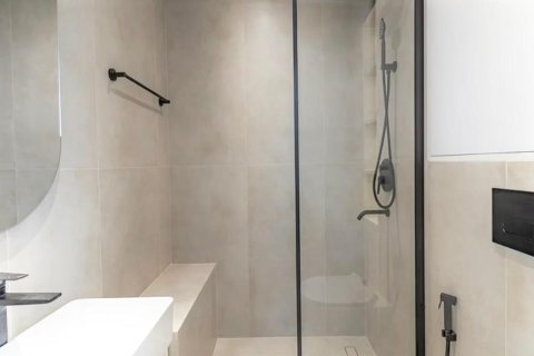 Apartment in Dubai Marina, Dubai 2 bedrooms, 122 sq.m. № 105710 - photo 8
