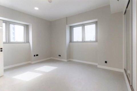 Apartment in Dubai Marina, Dubai 2 bedrooms, 122 sq.m. № 105710 - photo 3