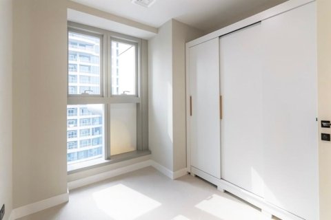 Apartment in Dubai Marina, Dubai 2 bedrooms, 122 sq.m. № 105710 - photo 11