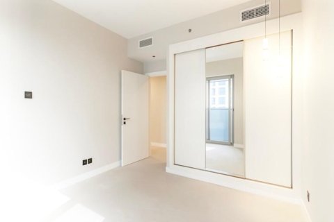Apartment in Dubai Marina, Dubai 2 bedrooms, 122 sq.m. № 105710 - photo 4