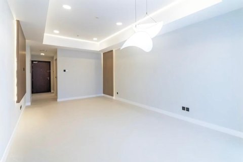 Apartment in Dubai Marina, Dubai 2 bedrooms, 122 sq.m. № 105710 - photo 13