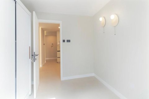 Apartment in Dubai Marina, Dubai 2 bedrooms, 122 sq.m. № 105710 - photo 7