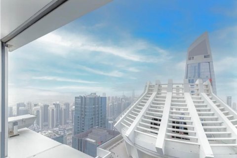 Apartment in Dubai Marina, Dubai 2 bedrooms, 122 sq.m. № 105710 - photo 16