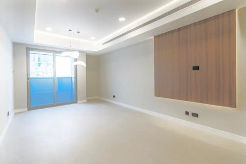 Apartment in Dubai Marina, Dubai 2 bedrooms, 122 sq.m. № 105710 - photo 12