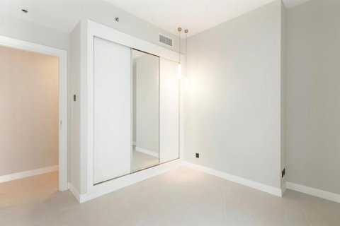 Apartment in Dubai Marina, Dubai 2 bedrooms, 122 sq.m. № 105710 - photo 5
