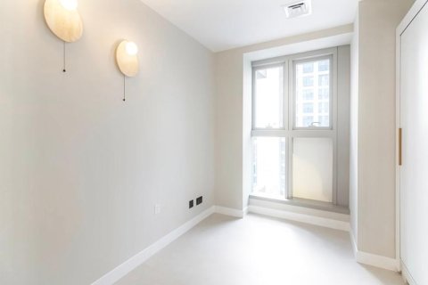 Apartment in Dubai Marina, Dubai 2 bedrooms, 122 sq.m. № 105710 - photo 17