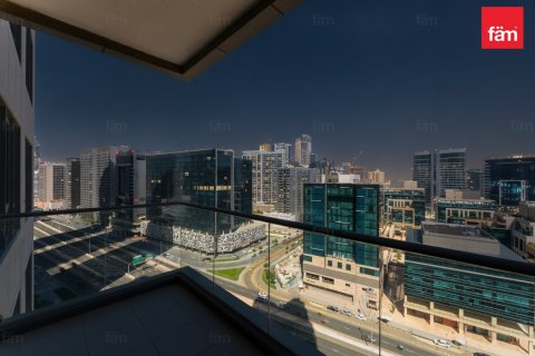 Appartement à Downtown Dubai (Downtown Burj Dubai), Dubai, 1 chambre, 86.7 m², № 112005 - photo 2