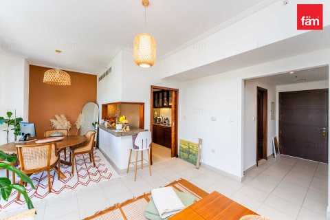 Appartement à Downtown Dubai (Downtown Burj Dubai), Dubai, 1 chambre, 86.7 m², № 112005 - photo 19