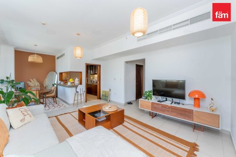 Appartement à Downtown Dubai (Downtown Burj Dubai), Dubai, 1 chambre, 86.7 m², № 112005 - photo 25