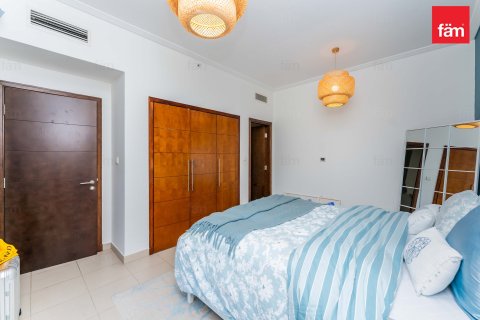 Appartement à Downtown Dubai (Downtown Burj Dubai), Dubai, 1 chambre, 86.7 m², № 112005 - photo 13