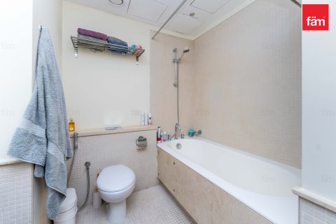 Appartement à Downtown Dubai (Downtown Burj Dubai), Dubai, 1 chambre, 86.7 m², № 112005 - photo 9