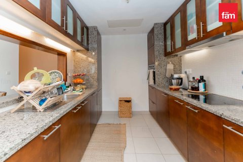 Appartement à Downtown Dubai (Downtown Burj Dubai), Dubai, 1 chambre, 86.7 m², № 112005 - photo 14