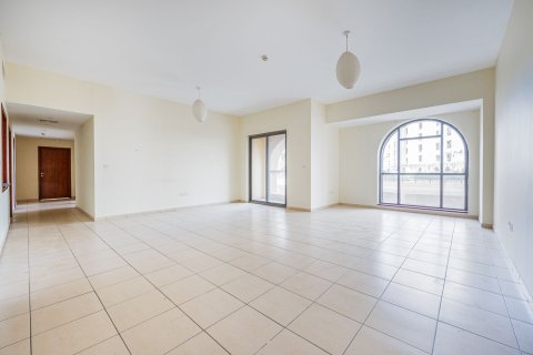 Квартира в Sadaf 2, Джумейра Бич Резиденс, Дубай, 3 спальни, 176.89м², № 142163