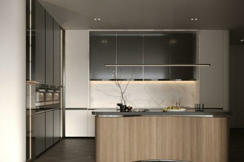 شقة في دبي 1غرف نوم, 59 م² رقم 86154 - صورة 20