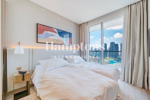 شقة في وسط مدينة دبي, دبي 3 غرف نوم, 157.24947586 م² رقم 110698 - صورة 17