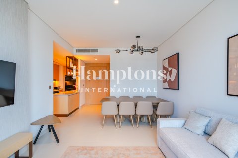 شقة في وسط مدينة دبي, دبي 3 غرف نوم, 157.24947586 م² رقم 110698 - صورة 29