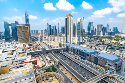 شقة في وسط مدينة دبي, دبي 3 غرف نوم, 157.24947586 م² رقم 110698 - صورة 13