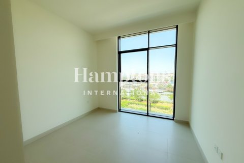 Appartement à Maple at Dubai Hills Estate, Dubai Hills Estate, Dubai, 2 chambres, 99.46009374 m², № 110690 - photo 26