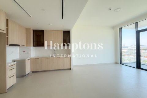 Appartement à Maple at Dubai Hills Estate, Dubai Hills Estate, Dubai, 2 chambres, 99.46009374 m², № 110690 - photo 7