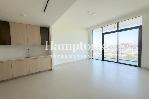 Appartement à Maple at Dubai Hills Estate, Dubai Hills Estate, Dubai, 2 chambres, 99.46009374 m², № 110690 - photo 8