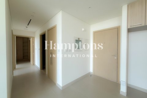 Appartement à Maple at Dubai Hills Estate, Dubai Hills Estate, Dubai, 2 chambres, 99.46009374 m², № 110690 - photo 15