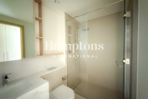 Appartement à Maple at Dubai Hills Estate, Dubai Hills Estate, Dubai, 2 chambres, 99.46009374 m², № 110690 - photo 18