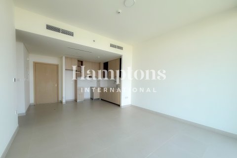 Appartement à Maple at Dubai Hills Estate, Dubai Hills Estate, Dubai, 2 chambres, 99.46009374 m², № 110690 - photo 13