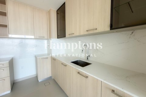 Appartement à Maple at Dubai Hills Estate, Dubai Hills Estate, Dubai, 2 chambres, 99.46009374 m², № 110690 - photo 19