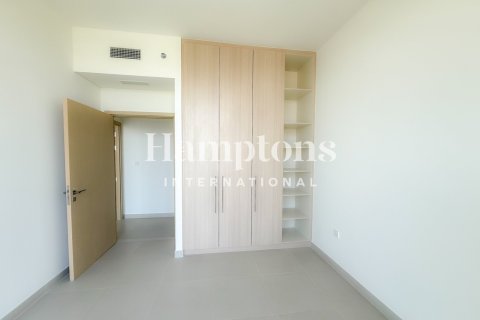 Appartement à Maple at Dubai Hills Estate, Dubai Hills Estate, Dubai, 2 chambres, 99.46009374 m², № 110690 - photo 12