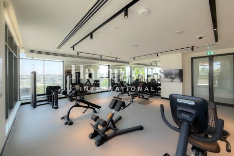 Appartement à Maple at Dubai Hills Estate, Dubai Hills Estate, Dubai, 2 chambres, 99.46009374 m², № 110690 - photo 10