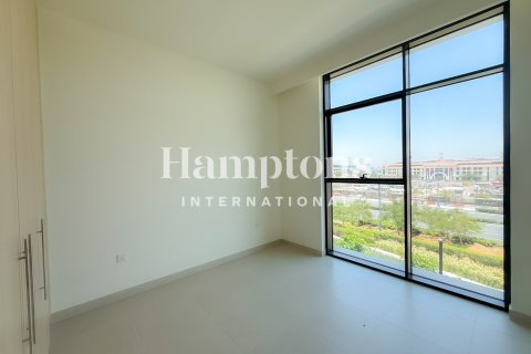 Appartement à Maple at Dubai Hills Estate, Dubai Hills Estate, Dubai, 2 chambres, 99.46009374 m², № 110690 - photo 3