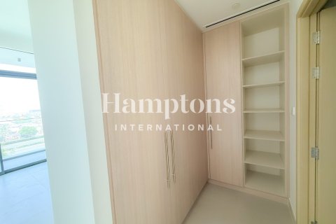 Appartement à Maple at Dubai Hills Estate, Dubai Hills Estate, Dubai, 2 chambres, 99.46009374 m², № 110690 - photo 14