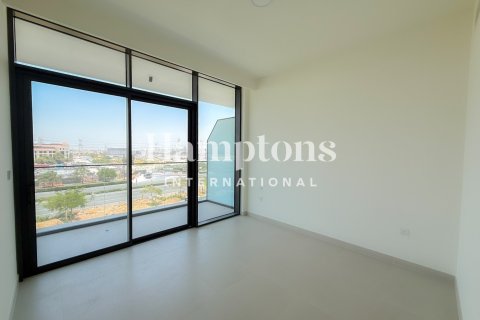 Appartement à Maple at Dubai Hills Estate, Dubai Hills Estate, Dubai, 2 chambres, 99.46009374 m², № 110690 - photo 2