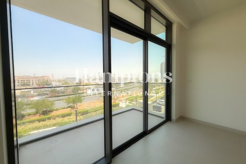 Appartement à Maple at Dubai Hills Estate, Dubai Hills Estate, Dubai, 2 chambres, 99.46009374 m², № 110690 - photo 9